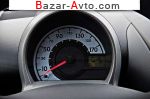 автобазар украины - Продажа 2009 г.в.  Peugeot 107 