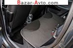 автобазар украины - Продажа 2009 г.в.  Peugeot 107 