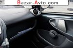 автобазар украины - Продажа 2009 г.в.  Peugeot 107 