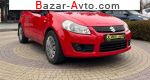 2008 Suzuki N27   автобазар