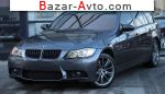 2008 BMW 3 Series   автобазар