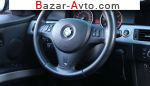 автобазар украины - Продажа 2008 г.в.  BMW 3 Series 