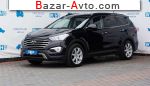 2014 Hyundai    автобазар