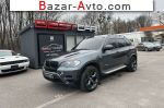 2010 BMW X5   автобазар