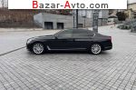 автобазар украины - Продажа 2017 г.в.  BMW 7 Series 