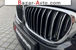 автобазар украины - Продажа 2017 г.в.  BMW 7 Series 