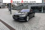 автобазар украины - Продажа 2017 г.в.  BMW 7 Series 