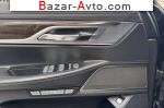 автобазар украины - Продажа 2017 г.в.  BMW 7 Series 