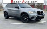 2013 BMW X5   автобазар