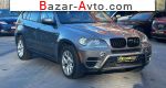 2010 BMW X5   автобазар