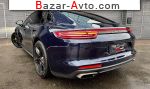 автобазар украины - Продажа 2017 г.в.  Porsche Panamera 