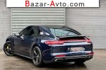 автобазар украины - Продажа 2017 г.в.  Porsche Panamera 