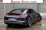 автобазар украины - Продажа 2017 г.в.  Porsche Panamera 