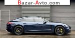 автобазар украины - Продажа 2017 г.в.  Porsche Panamera 