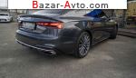 автобазар украины - Продажа 2021 г.в.  Audi A5 