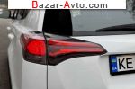 автобазар украины - Продажа 2016 г.в.  Toyota RAV4 