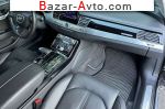 автобазар украины - Продажа 2013 г.в.  Audi A8 