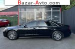 автобазар украины - Продажа 2013 г.в.  Audi A8 