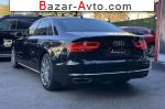 автобазар украины - Продажа 2013 г.в.  Audi A8 