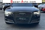 автобазар украины - Продажа 2013 г.в.  Audi A8 