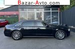 автобазар украины - Продажа 2013 г.в.  Audi A8 