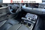 автобазар украины - Продажа 2013 г.в.  Audi A8 