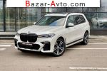 2022 BMW    автобазар