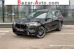 2024 BMW    автобазар