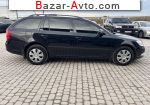 автобазар украины - Продажа 2012 г.в.  Skoda Octavia A5 