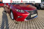 2013 Lexus ES   автобазар