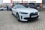 2022 BMW    автобазар