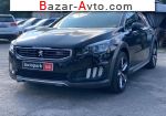 2015 Peugeot K463   автобазар