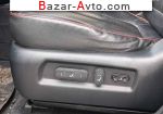 автобазар украины - Продажа 2007 г.в.  Hyundai Santa Fe 