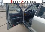 автобазар украины - Продажа 2007 г.в.  Hyundai Santa Fe 