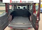 автобазар украины - Продажа 2011 г.в.  Fiat Doblo 