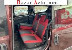 автобазар украины - Продажа 2011 г.в.  Fiat Doblo 