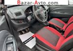 автобазар украины - Продажа 2011 г.в.  Fiat Doblo 