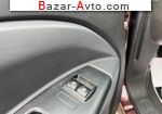 автобазар украины - Продажа 2011 г.в.  Fiat Doblo 