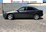 автобазар украины - Продажа 2006 г.в.  Mazda 6 