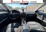 автобазар украины - Продажа 2006 г.в.  Mazda 6 