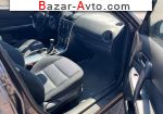 автобазар украины - Продажа 2006 г.в.  Mazda 6 