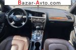 автобазар украины - Продажа 2012 г.в.  Audi  