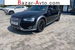 автобазар украины - Продажа 2012 г.в.  Audi  