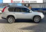 автобазар украины - Продажа 2011 г.в.  Nissan X-Trail 