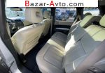 автобазар украины - Продажа 2011 г.в.  Nissan X-Trail 