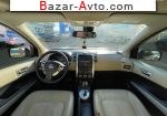 автобазар украины - Продажа 2011 г.в.  Nissan X-Trail 