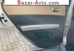 автобазар украины - Продажа 2011 г.в.  Nissan X-Trail 