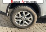 автобазар украины - Продажа 2011 г.в.  Nissan X-Trail 