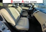 автобазар украины - Продажа 2011 г.в.  Nissan X-Trail 