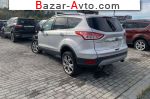 автобазар украины - Продажа 2016 г.в.  Ford Escape 